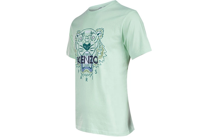KENZO SS22 T