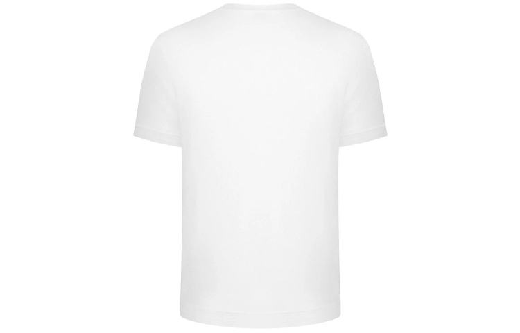 EMPORIO ARMANI logoT