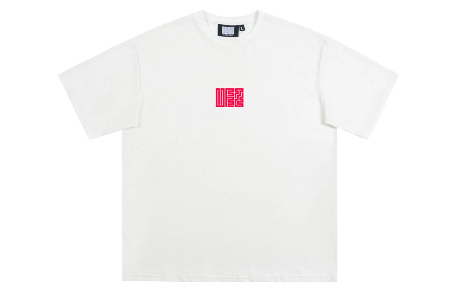UFZ T