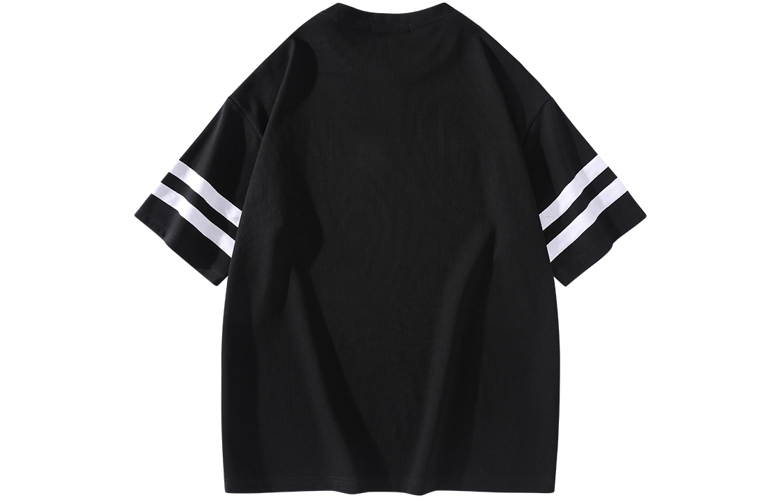 SCRM T
