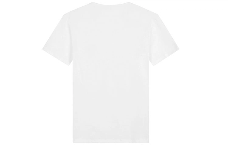 VERSACE VERSACE T 2