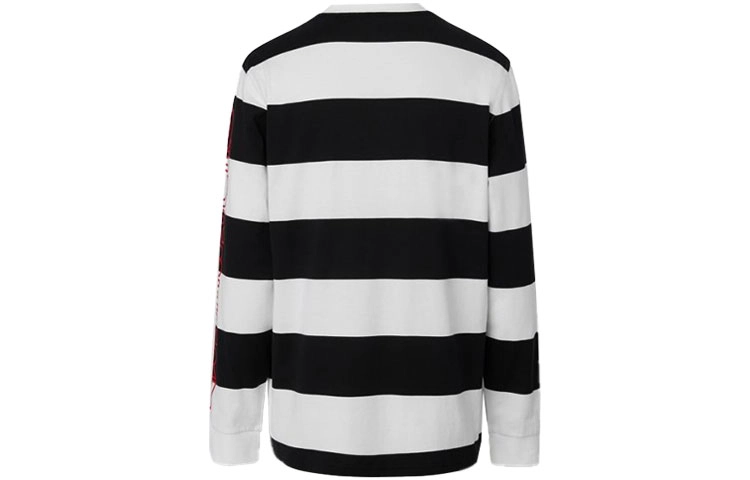Burberry T