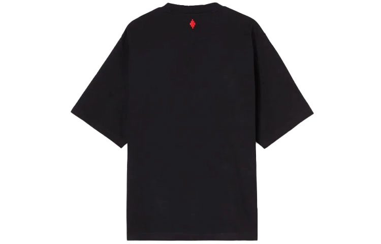 Marcelo Burlon SS22 T