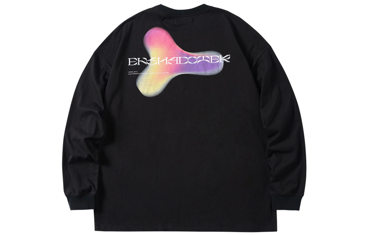 ENSHADOWER T