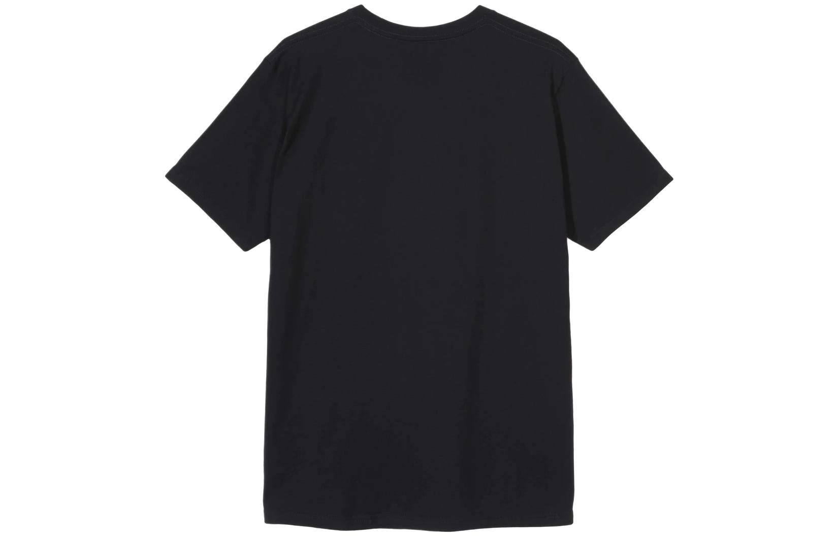 Stussy Rome Tee T