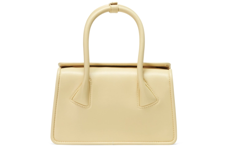 CHARLESKEITH