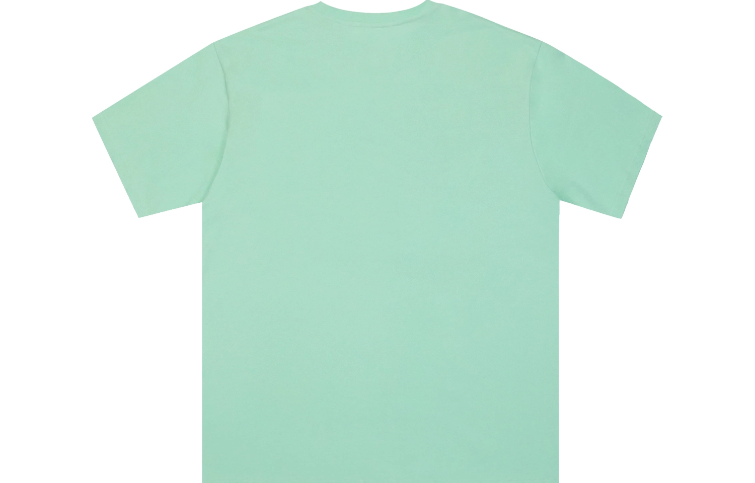 AIRWAY T