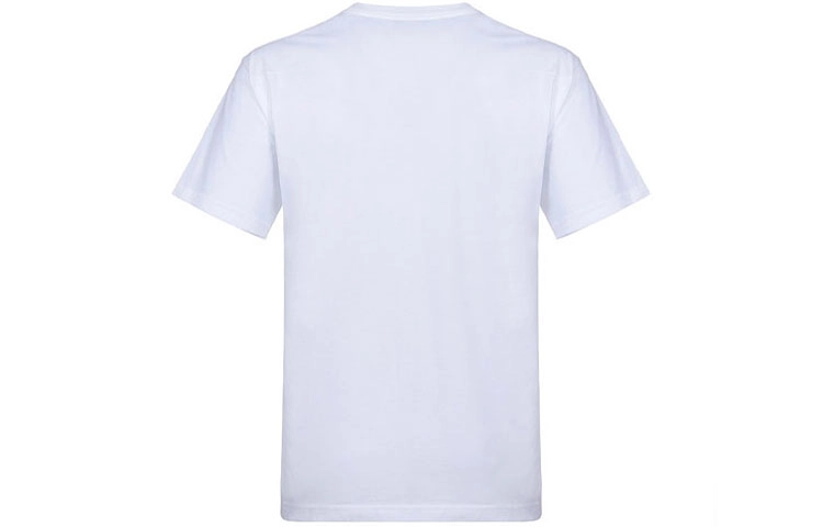 DIOR Homme LogoT