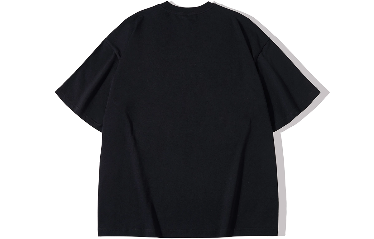 ROCAWEAR T