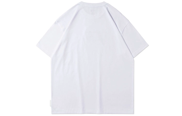 x LINE FRIENDS T