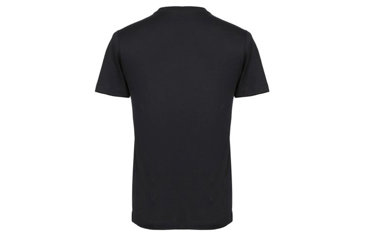 VERSACE T