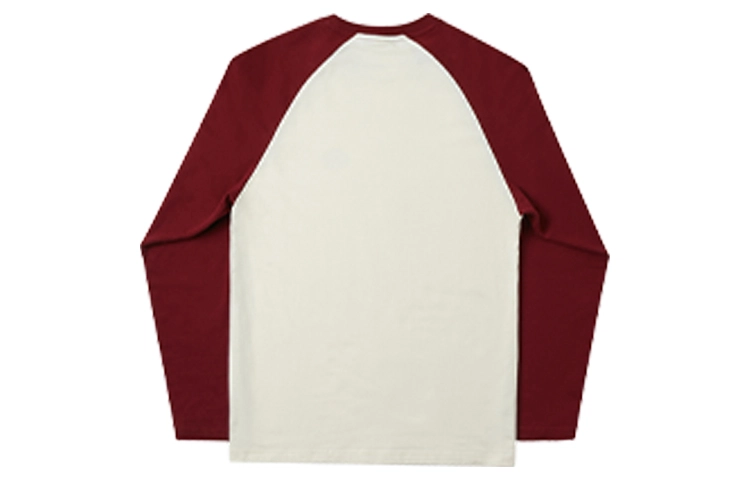 Vision Street Wear T