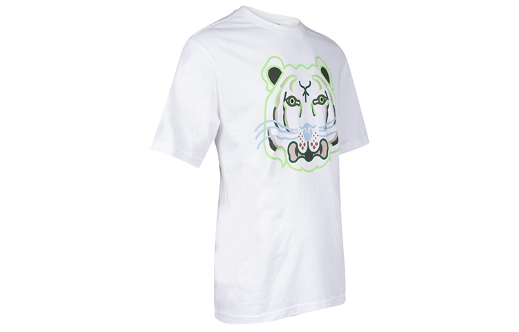 KENZO T