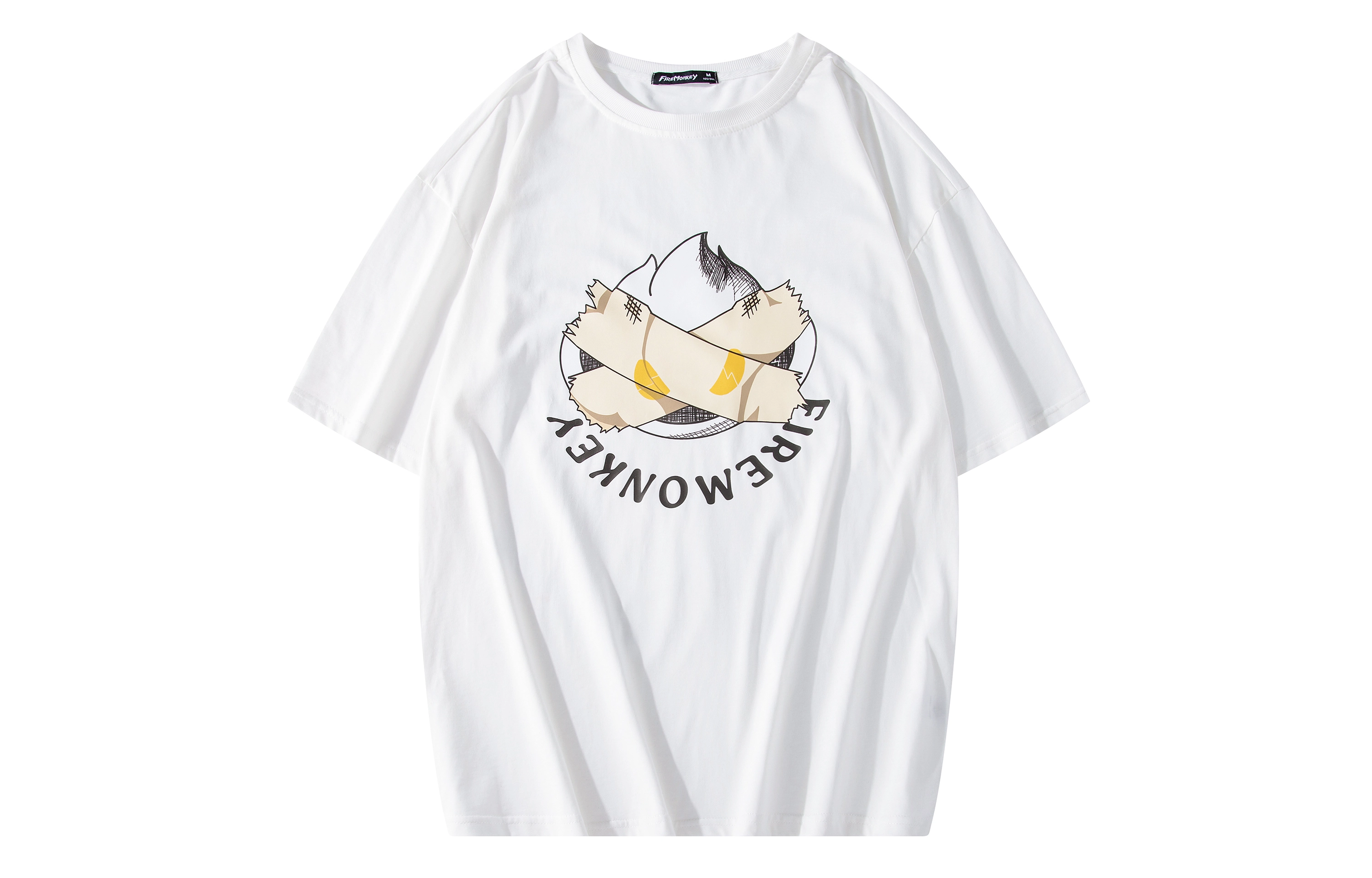 FireMonkey T