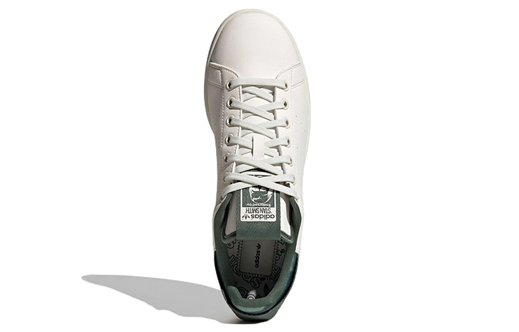 adidas originals StanSmith