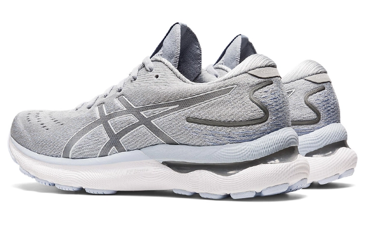 Asics GEL-Nimbus 24 D
