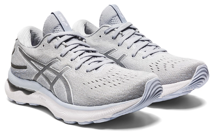 Asics GEL-Nimbus 24 D