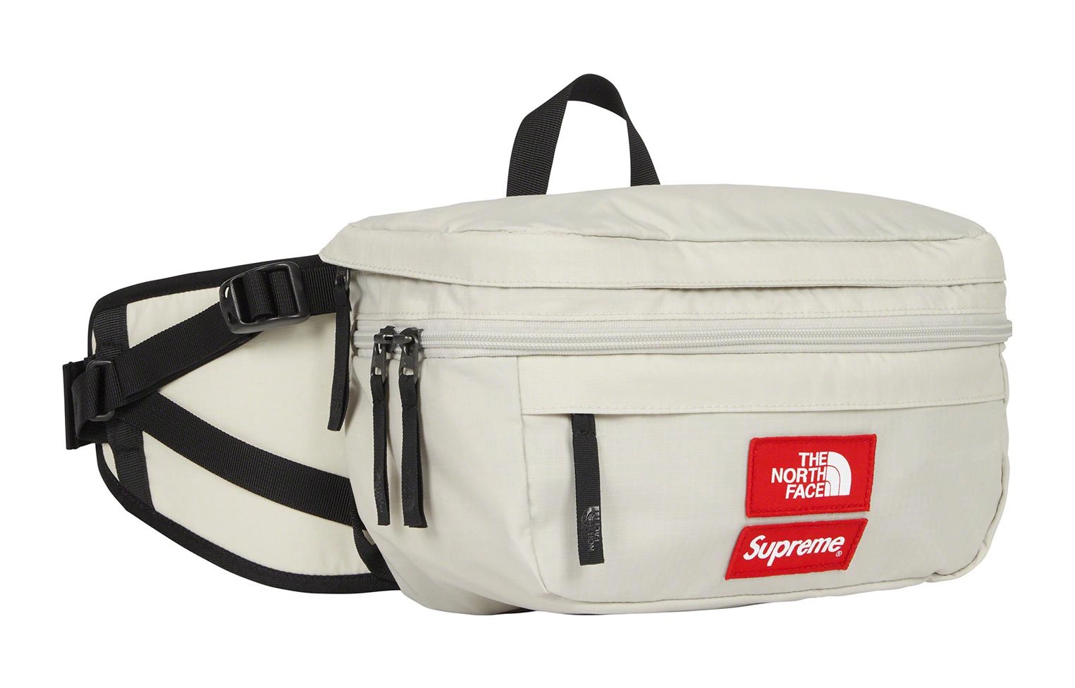 Supreme x THE NORTH FACE Week 16
