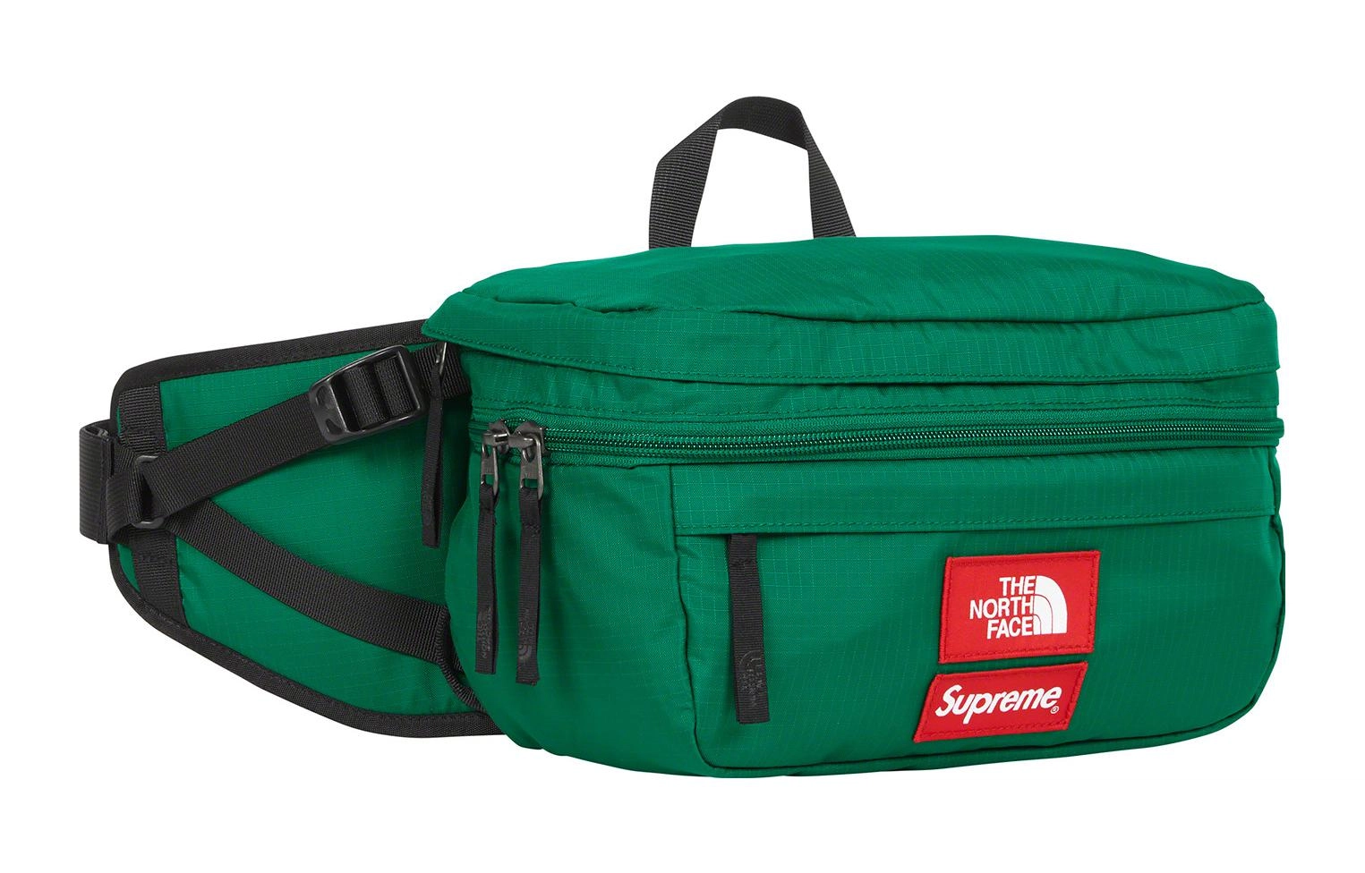 Supreme x THE NORTH FACE Week 16