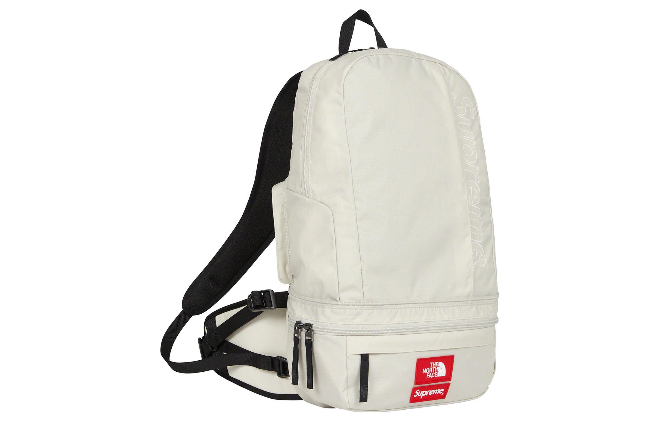 Supreme x THE NORTH FACE Week 16