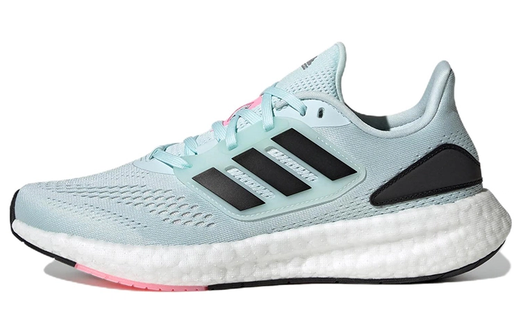 adidas Pure Boost 22