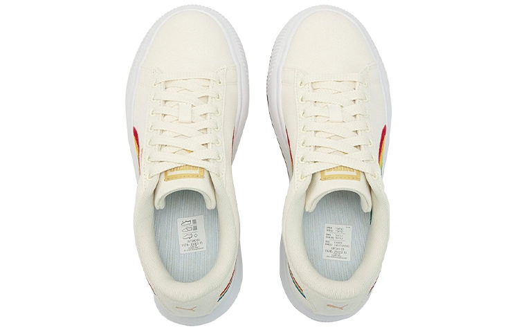 PUMA Suede Mayu Prism