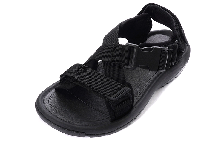 Teva Hurricane Verge
