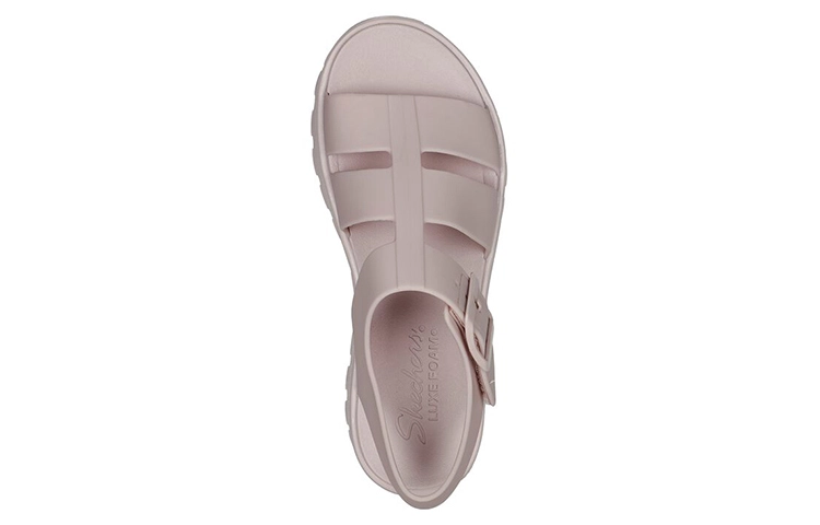 Skechers Footsteps Back to Basics