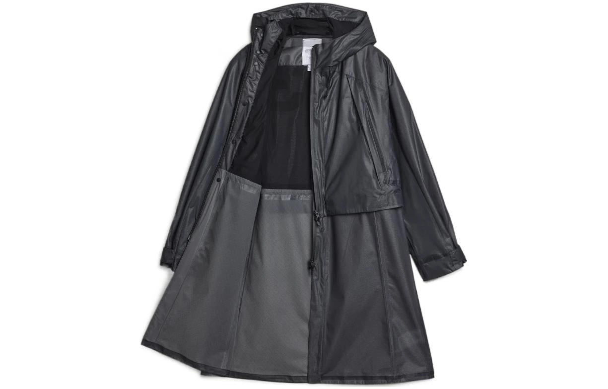 Y-3 SS22