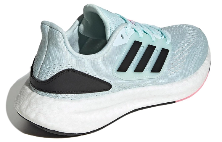 adidas Pure Boost 22
