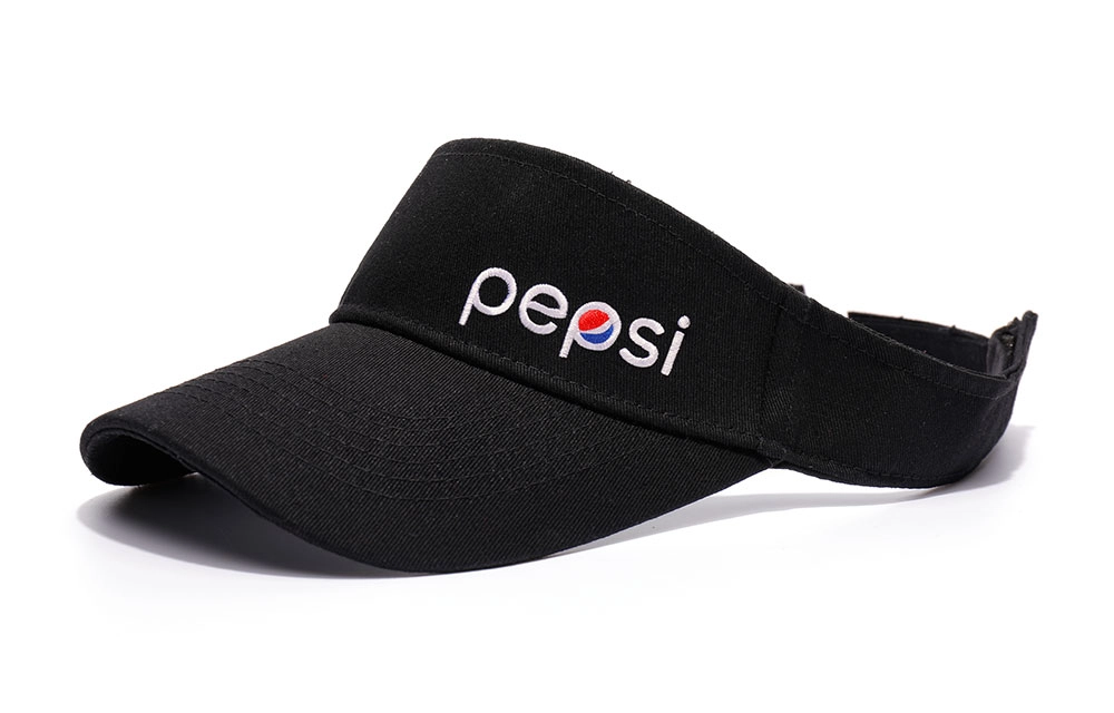 Pepsi Logo