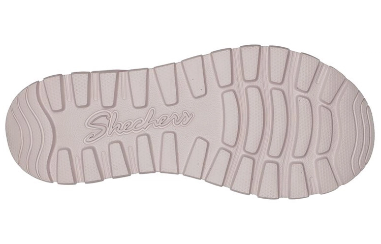 Skechers Footsteps Back to Basics