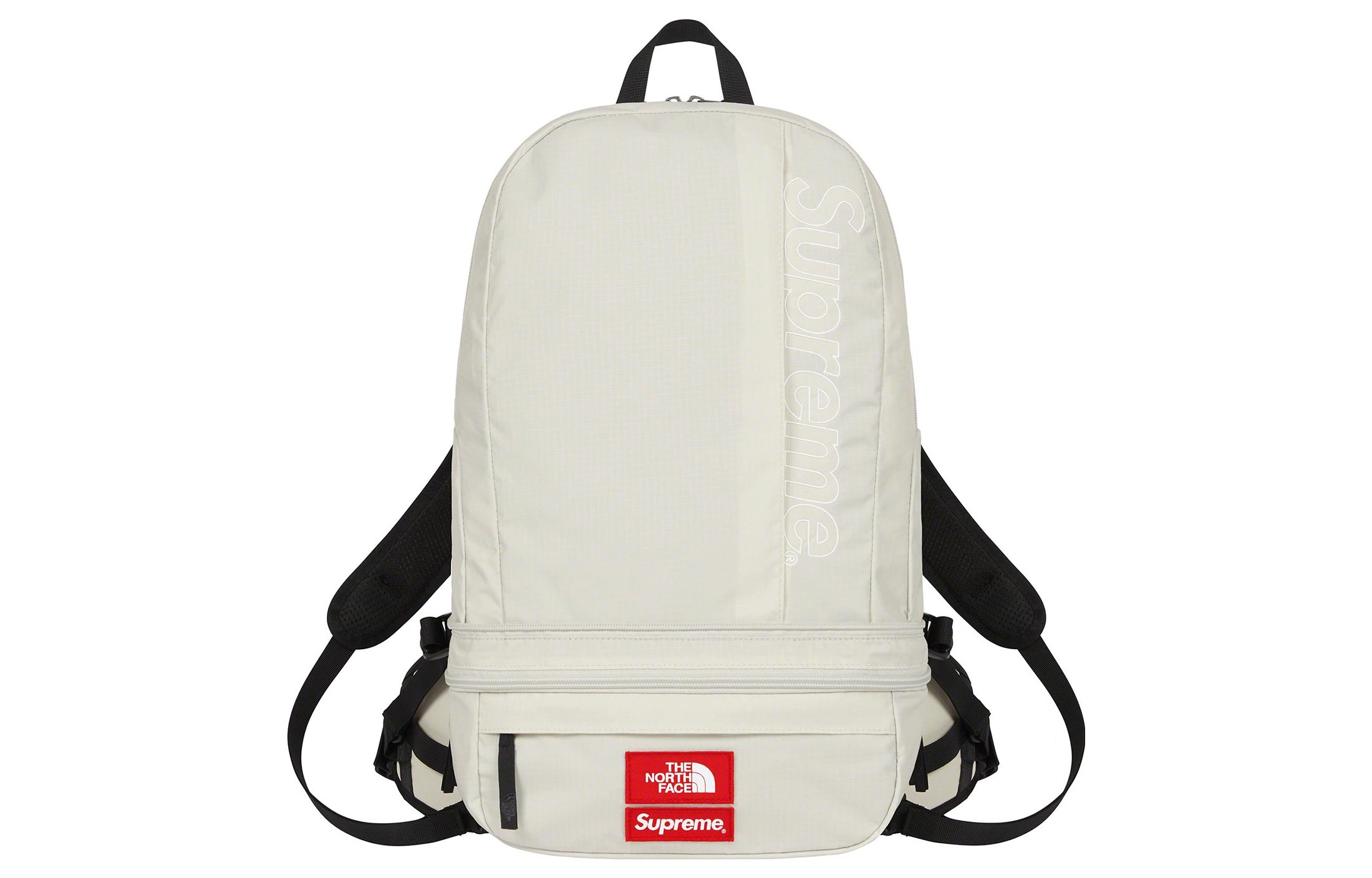 Supreme x THE NORTH FACE Week 16