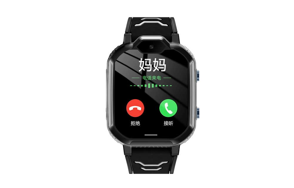 TANGKETK-X6