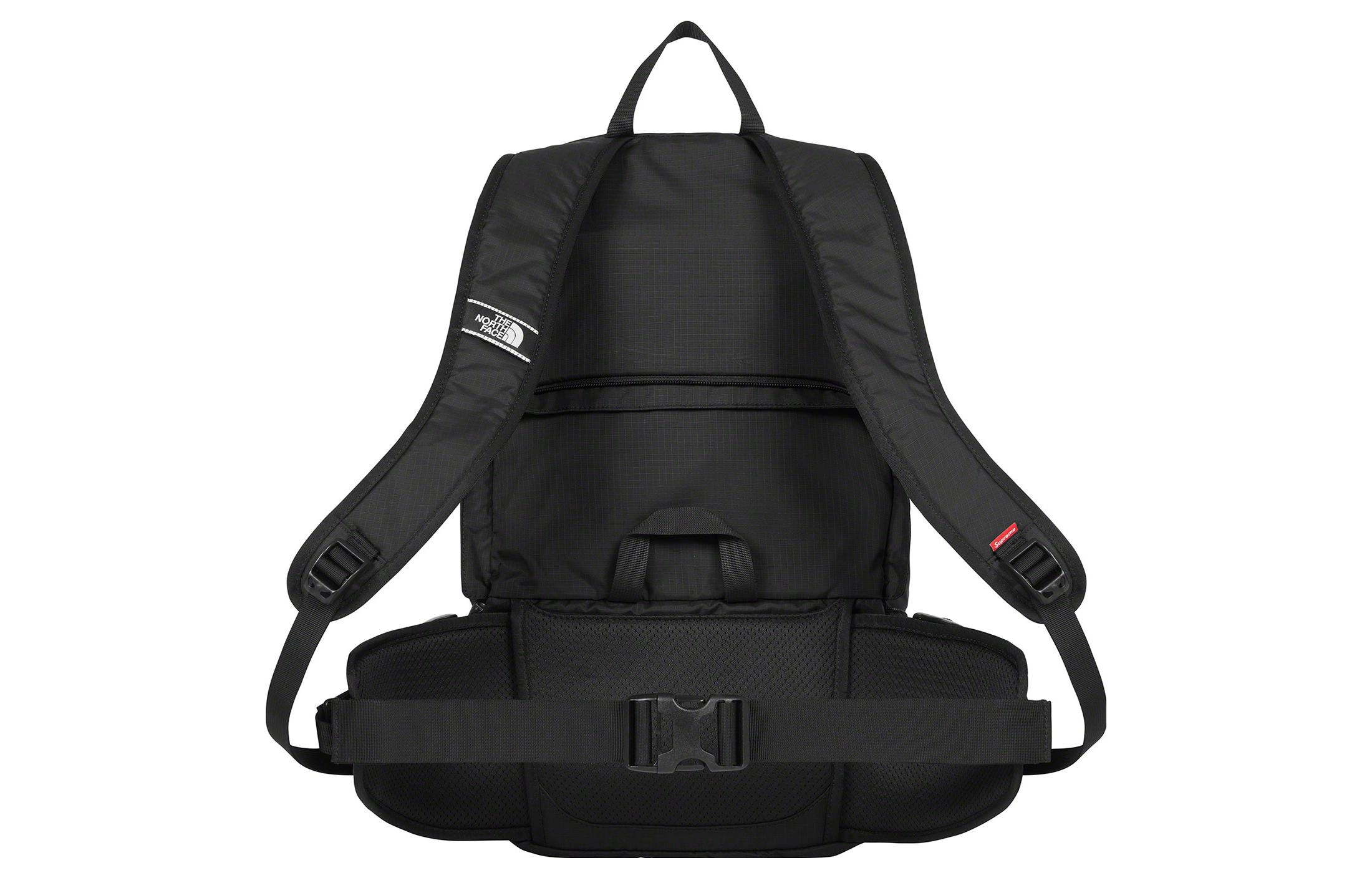 Supreme x THE NORTH FACE Week 16