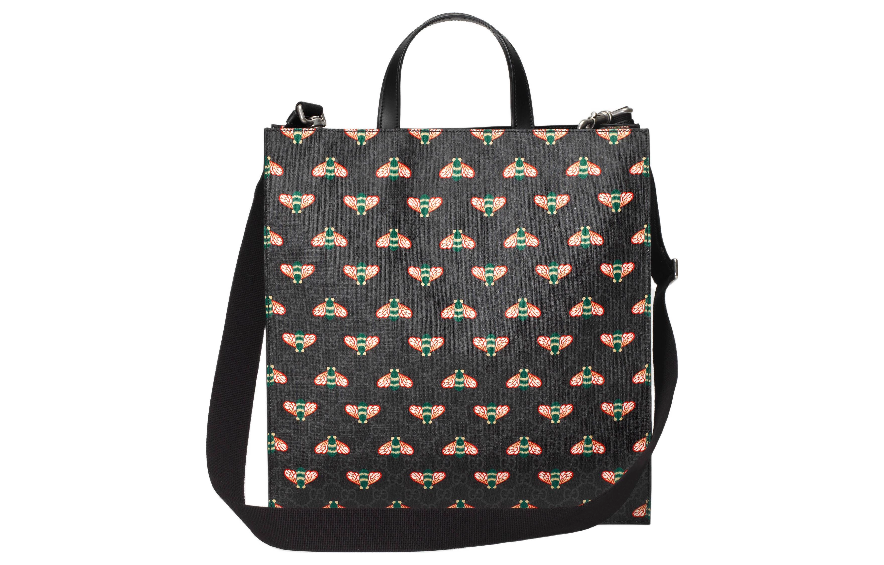 GUCCI Tote
