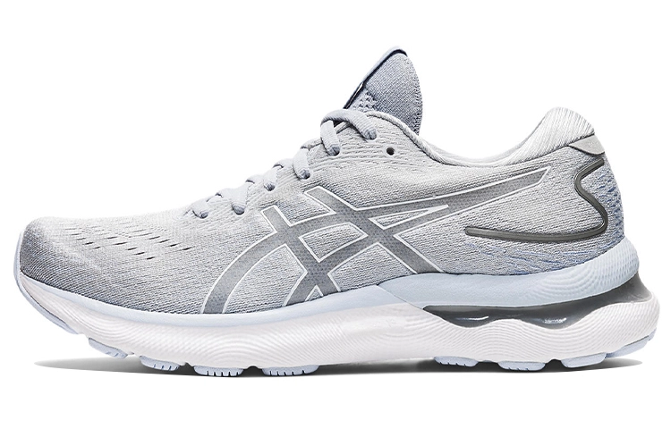 Asics GEL-Nimbus 24 D