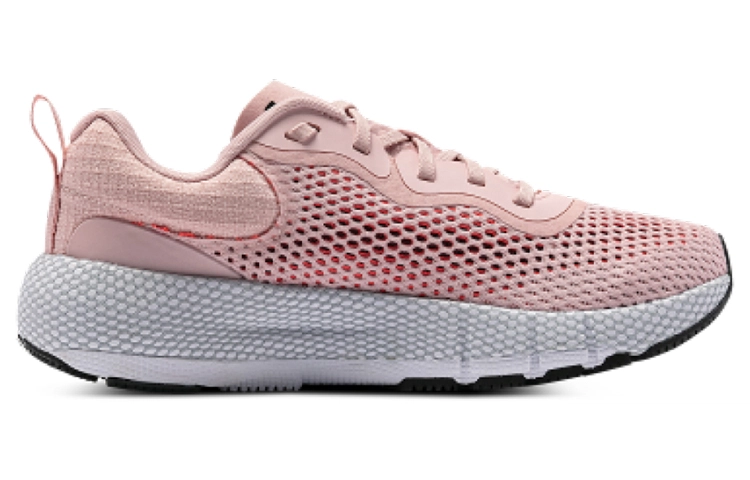 Under Armour HOVR Machina 2 SE