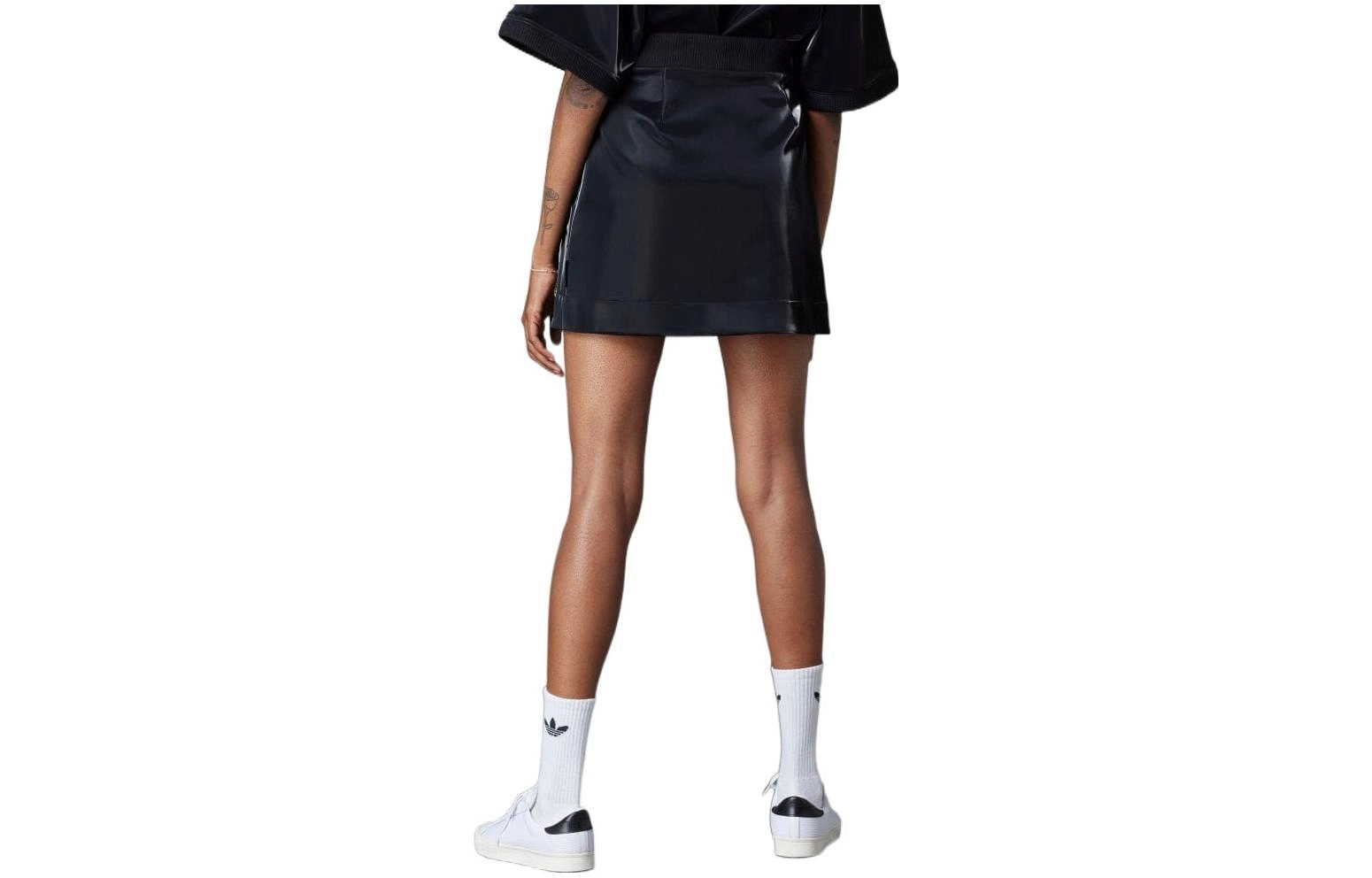 adidas originals x Blue Version Skirt A