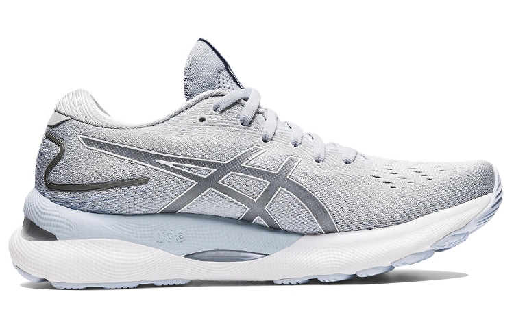 Asics GEL-Nimbus 24 D