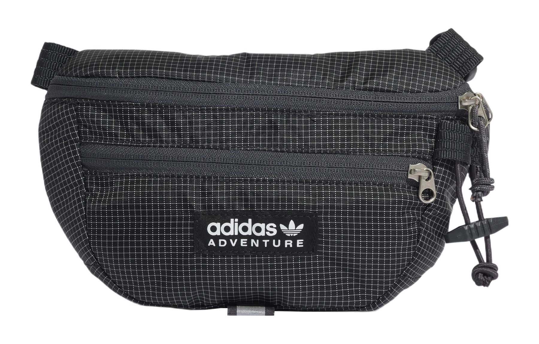 adidas originals advanture