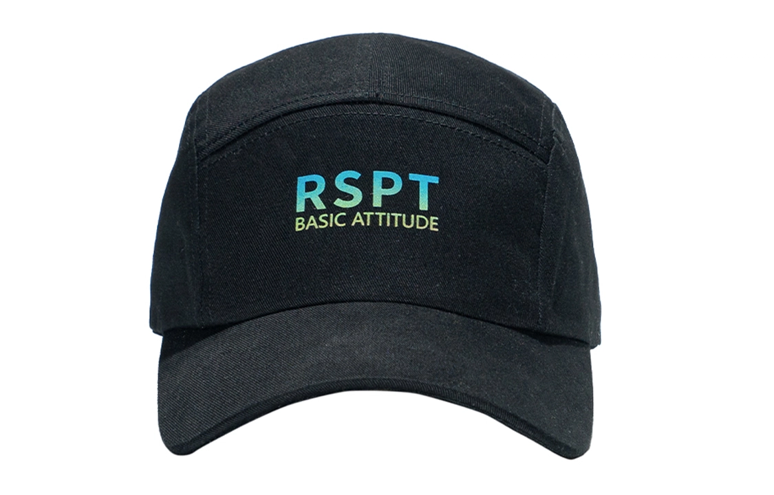 RSPT LOGO
