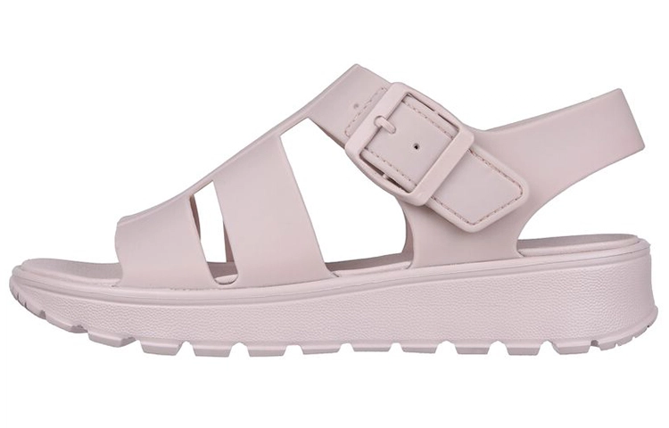 Skechers Footsteps Back to Basics