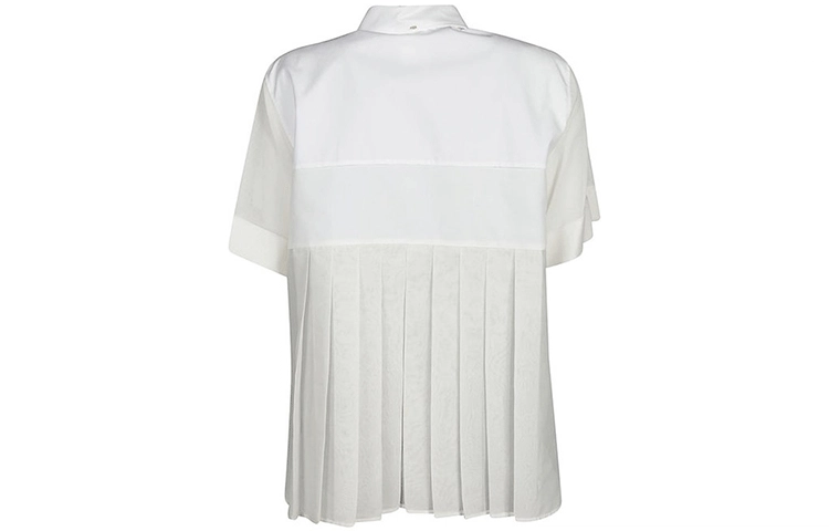 SportMax
