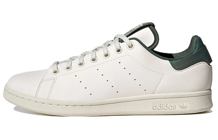 adidas originals StanSmith