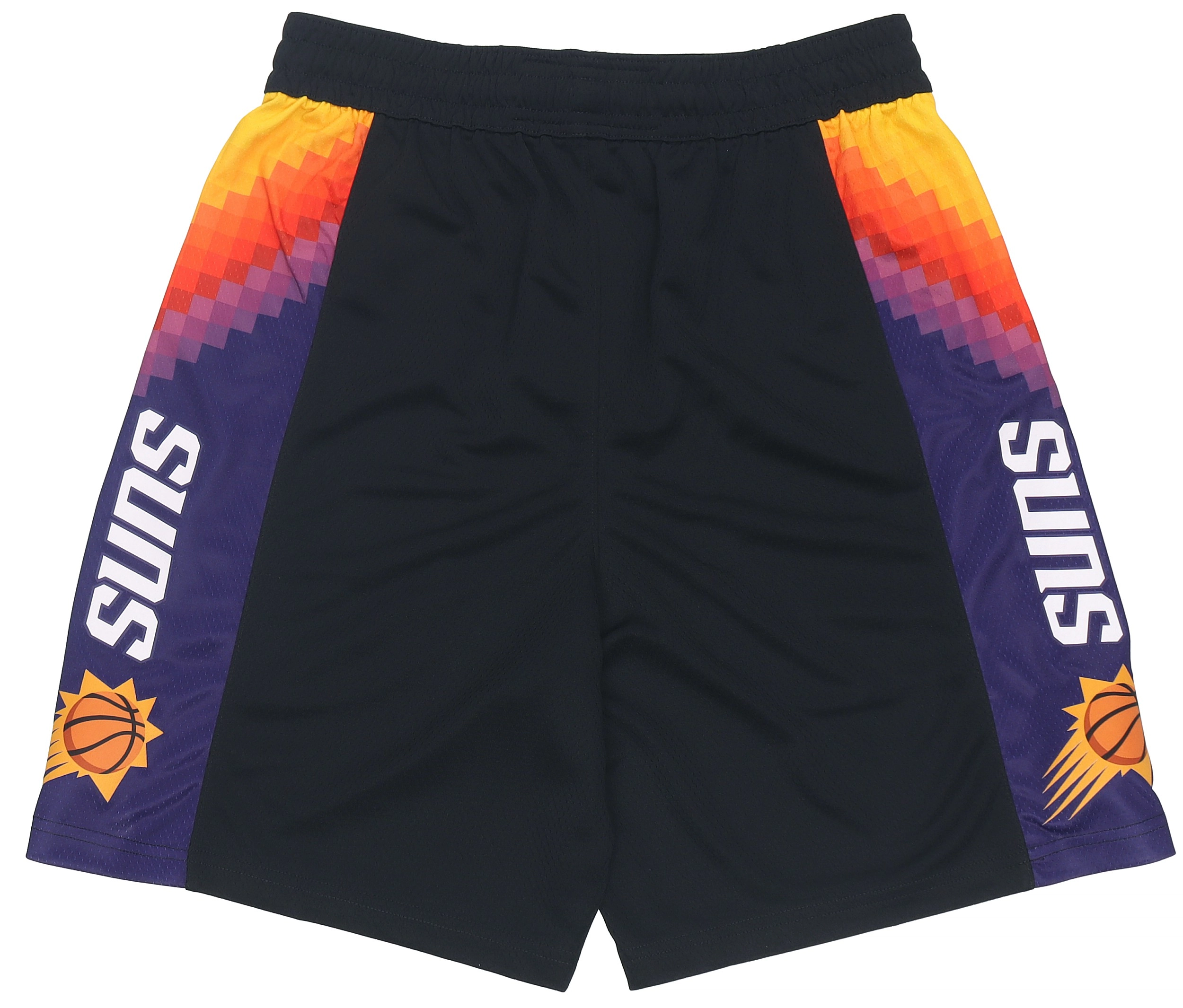 Nike SW 20-21