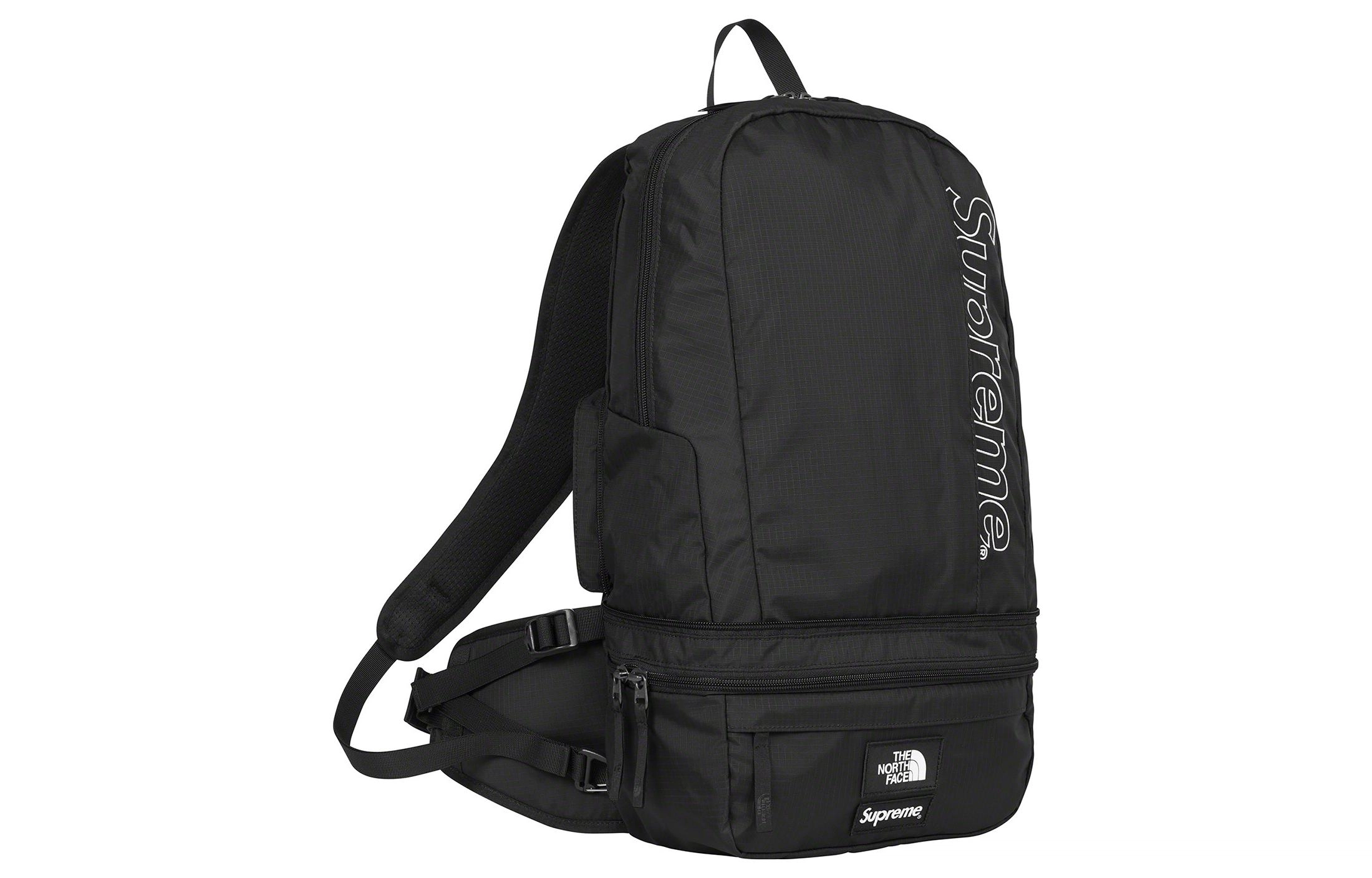 Supreme x THE NORTH FACE Week 16