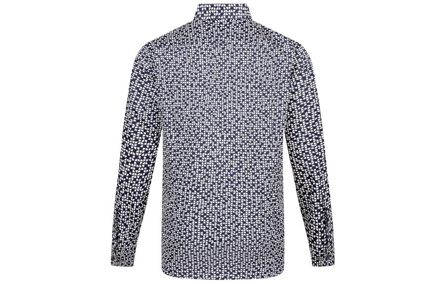 HUGO BOSS SS22