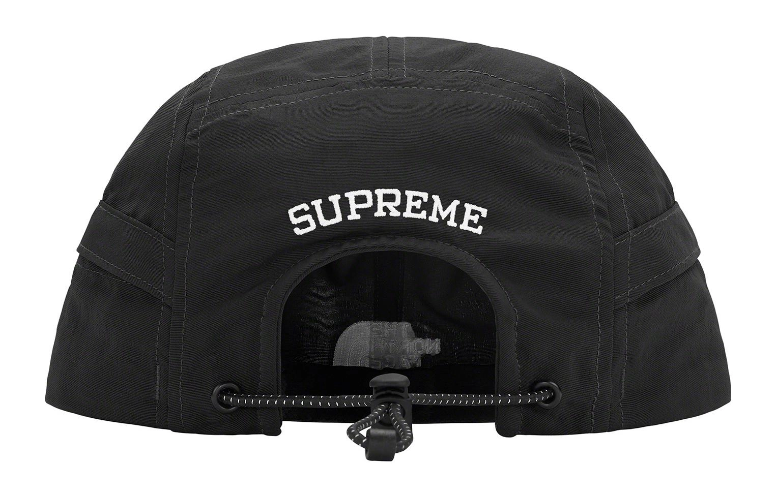 Supreme