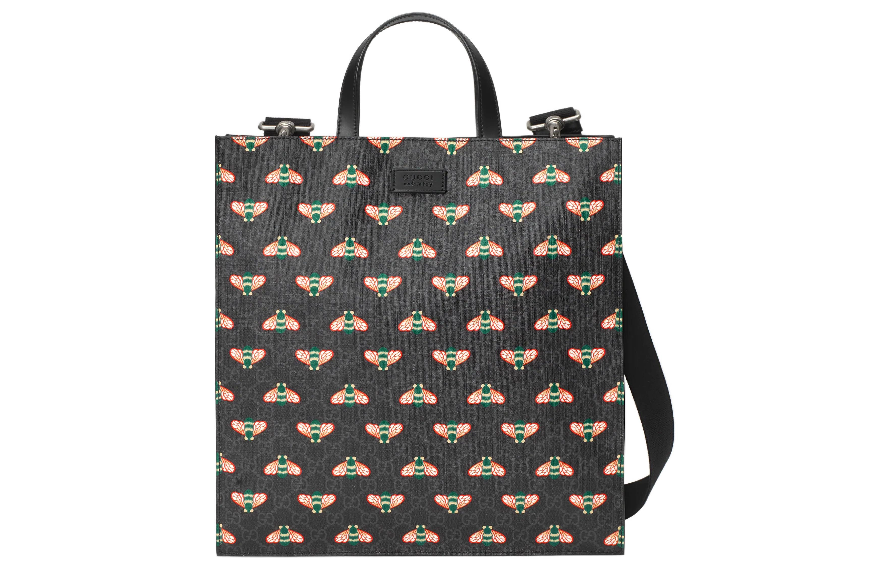 GUCCI Tote